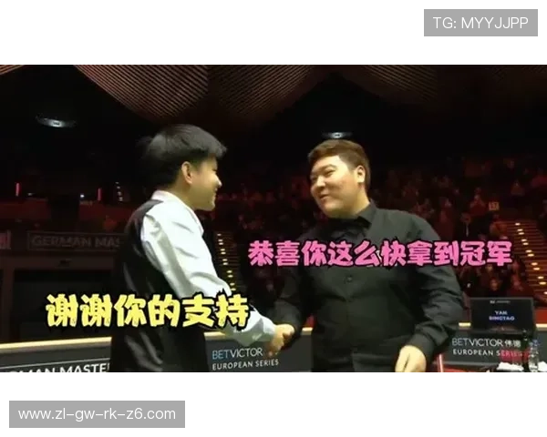 尊龙凯时滚球线上投注流程详解新手也能快速上手轻松享受游戏乐趣