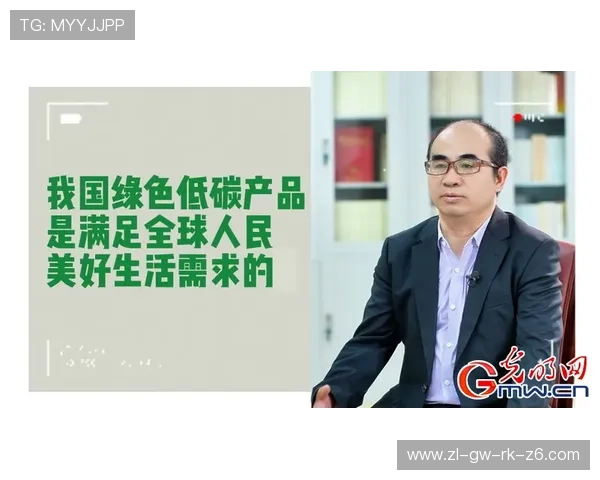 尊龙时凯人生就是博官网登录汇聚全球优质游戏资源,满足不同地区玩家的多样化需求