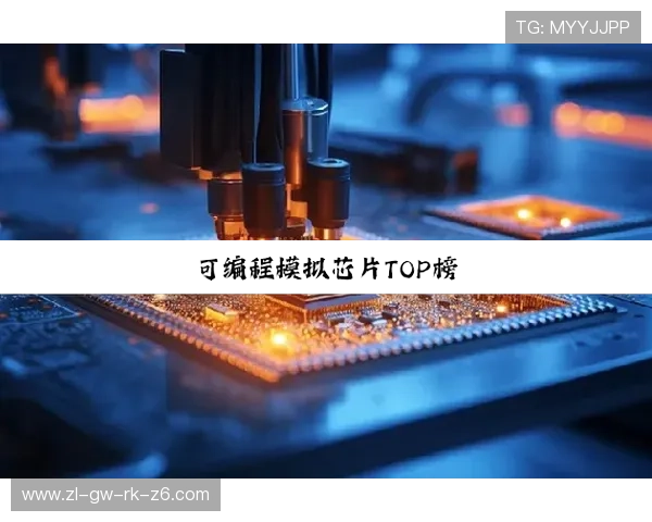 z6尊龙登录平台最新安全指南帮助玩家顺利登录体验优质游戏服务