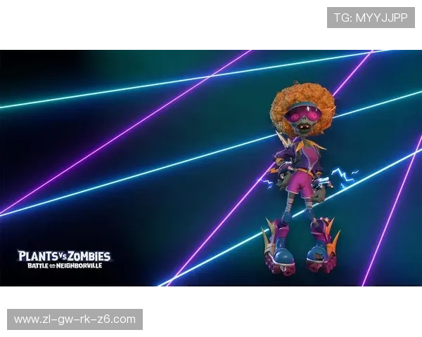 尊龙z6.com网娱乐app详细介绍最新上线的热门游戏和独家娱乐内容一站式体验平台