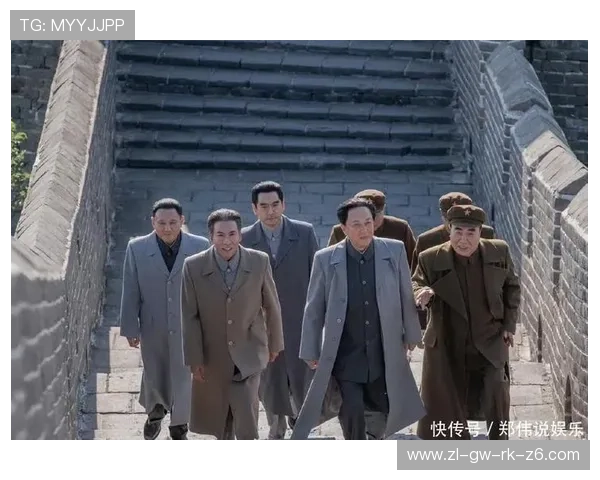 尊龙人生就是博一下d88:利用游戏中的策略思维优化现实生活中的决策能力