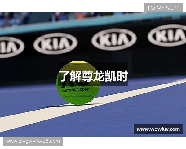 尊龙凯时旗舰平台的优惠政策与会员等级制度全面介绍