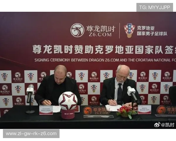 尊龙凯时体育官网最新优惠活动与节日特惠，助你以更低的成本体验更多优质游戏内容