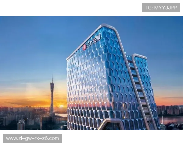 尊龙凯时现金开户常见问题解答，帮助用户解决注册与资金提现的各种疑问