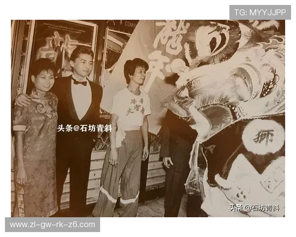 尊龙就是博旧版现金最新优惠活动汇总，丰富奖励助你轻松提升游戏收益的实用攻略