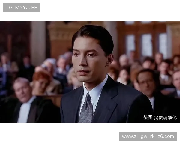 尊龙时凯人生官网电脑版下载官方平台推荐，确保下载来源正规可靠，避免安全风险