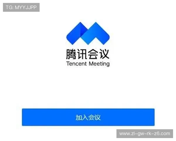 尊龙app安卓官方正版下载入口，提供安全稳定的下载安装体验指南