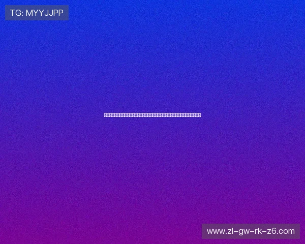伊拉克挪威世界杯比赛中精彩进球集锦全纪录带你回顾两队激烈争夺的每一个精彩瞬间