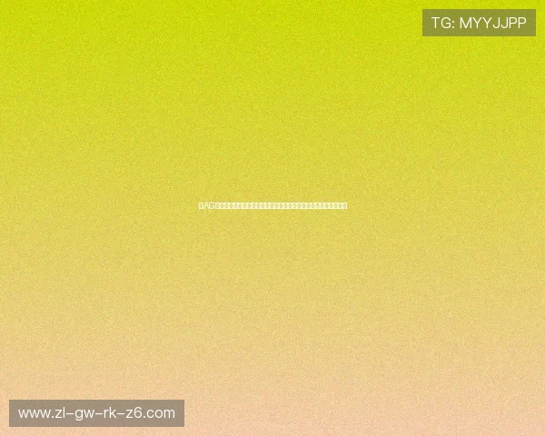 在AG体育网上学习专业的体育赛事分析，帮助你做出更明智的投注决策